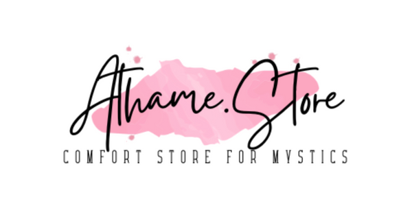 Athame
